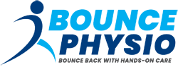 bounce-physio-login-logo