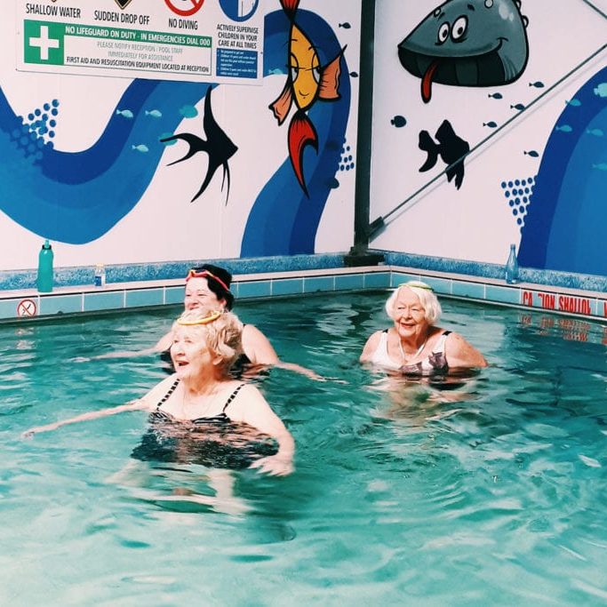 bounce-physio-hydrotherapy-classes