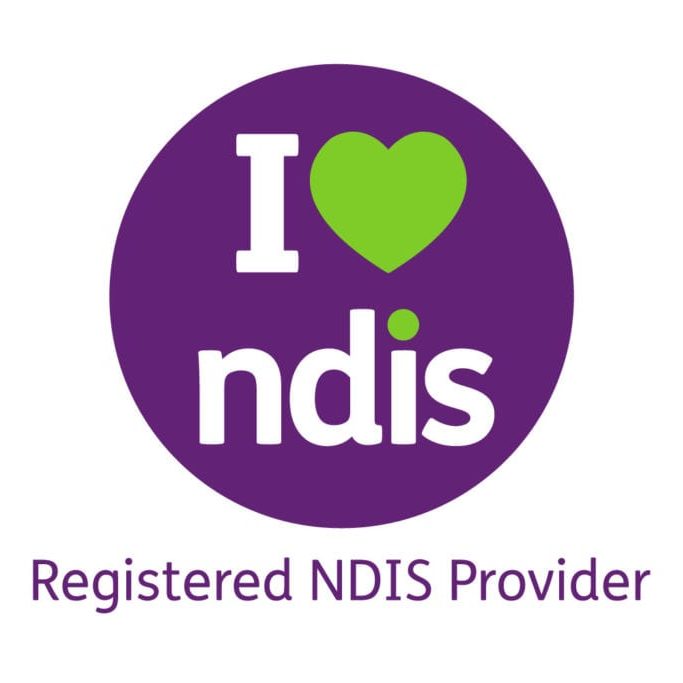 ndis-provider-web-1500x1000